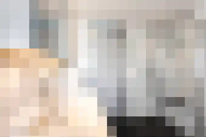 Enzerink 25 Eindhoven thumbnail 21