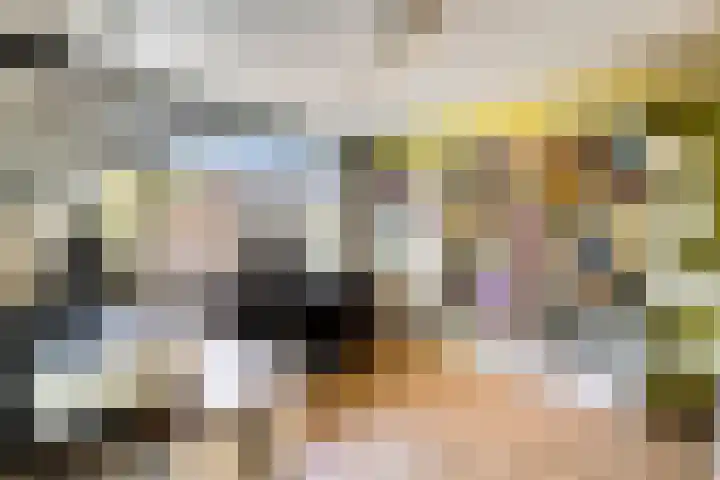 Enzerink 25 Eindhoven thumbnail 22
