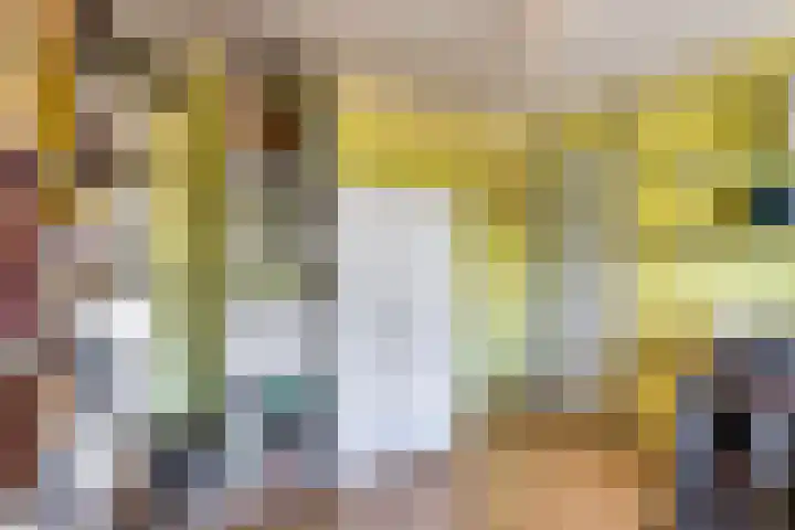 Enzerink 25 Eindhoven thumbnail 23