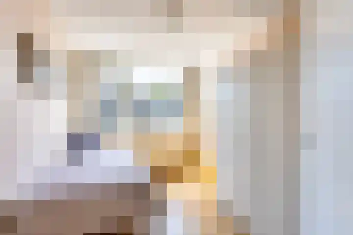 Enzerink 25 Eindhoven thumbnail 24