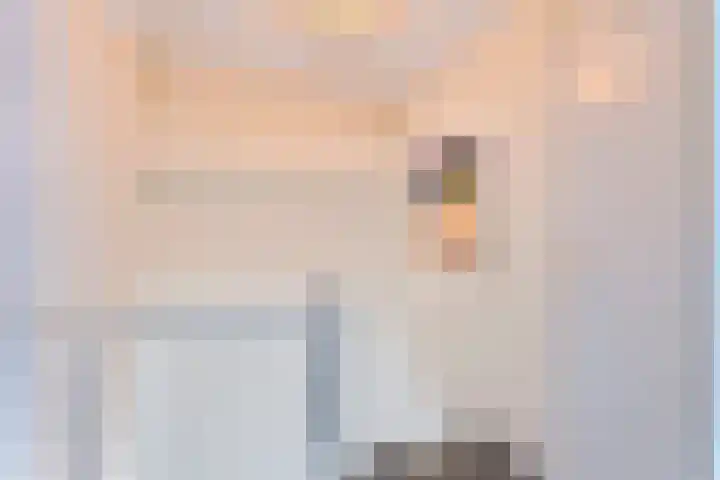Enzerink 25 Eindhoven thumbnail 26