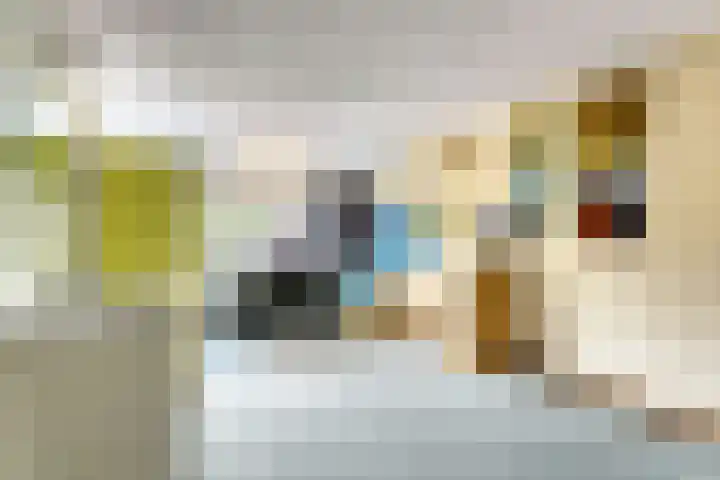 Enzerink 25 Eindhoven thumbnail 27
