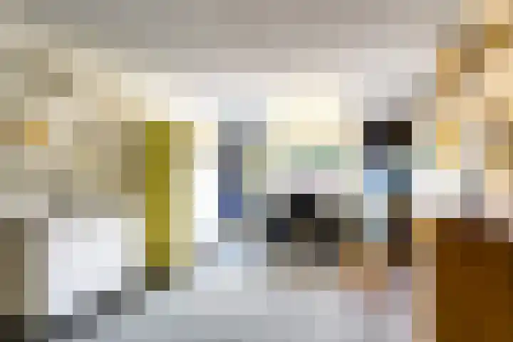 Enzerink 25 Eindhoven thumbnail 28