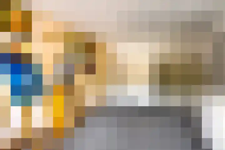 Enzerink 25 Eindhoven thumbnail 29