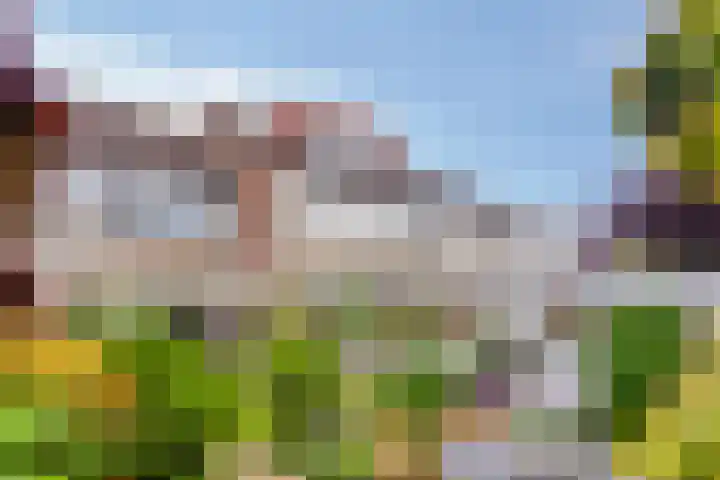 Enzerink 25 Eindhoven thumbnail 34