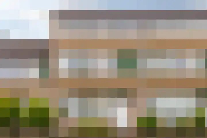 Enzerink 25 Eindhoven thumbnail 37