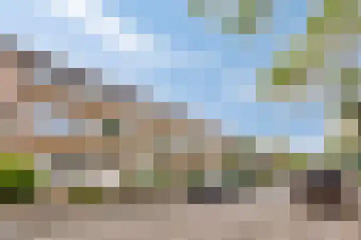 Enzerink 25 Eindhoven thumbnail 38