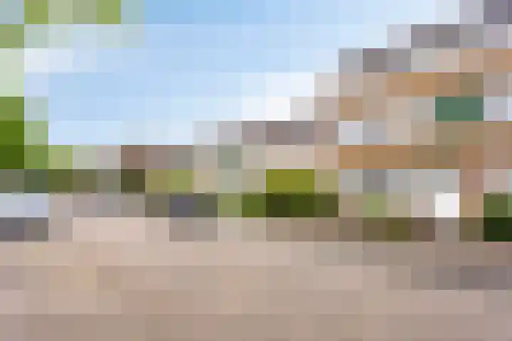 Enzerink 25 Eindhoven thumbnail 39