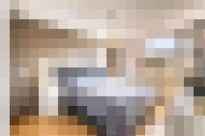 Enzerink 25 Eindhoven thumbnail 4