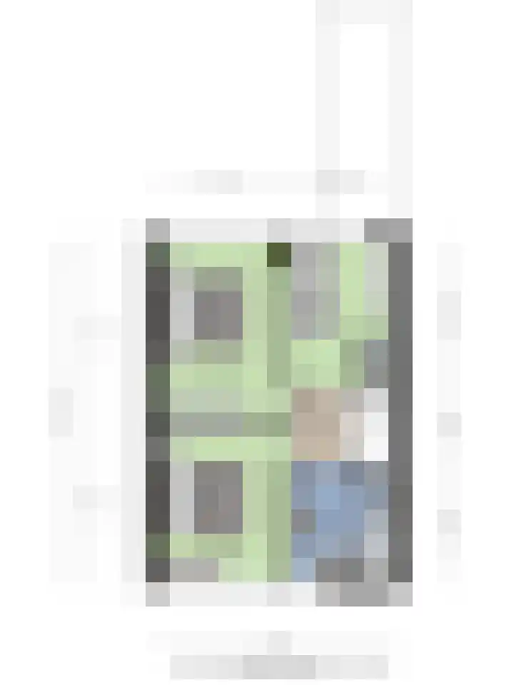 Enzerink 25 Eindhoven thumbnail 43