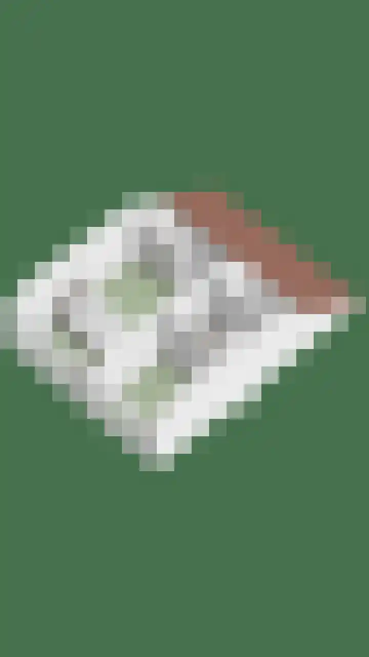 Enzerink 25 Eindhoven thumbnail 46