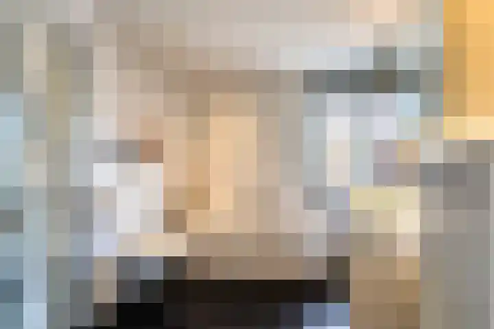 Enzerink 25 Eindhoven thumbnail 5
