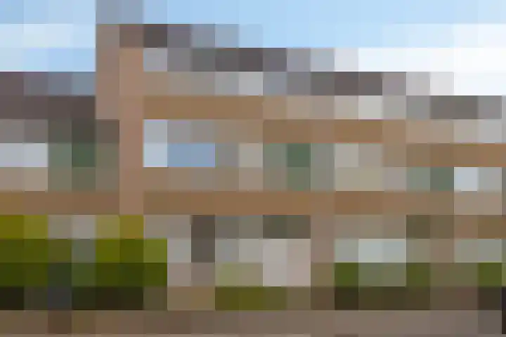 Enzerink 25 Eindhoven thumbnail 8