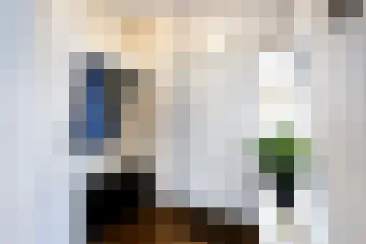 Enzerink 25 Eindhoven thumbnail 9
