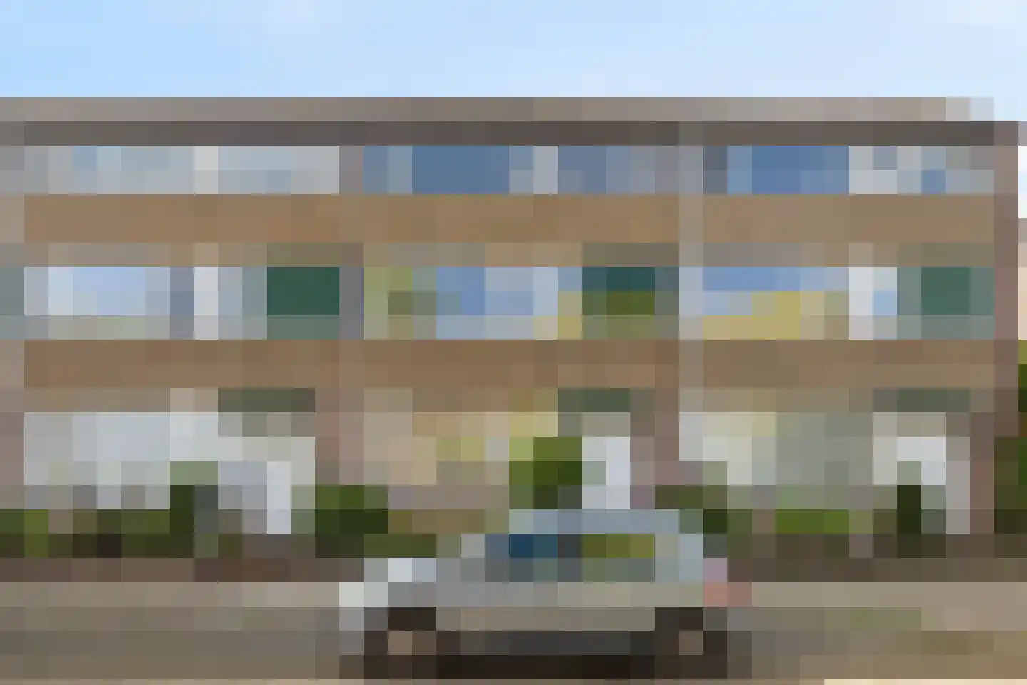 Enzerink 29 Eindhoven