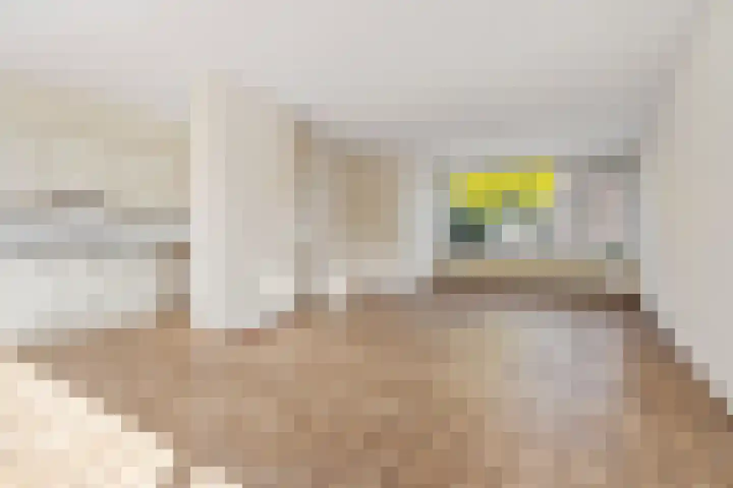 Enzerink 29 Eindhoven thumbnail 10