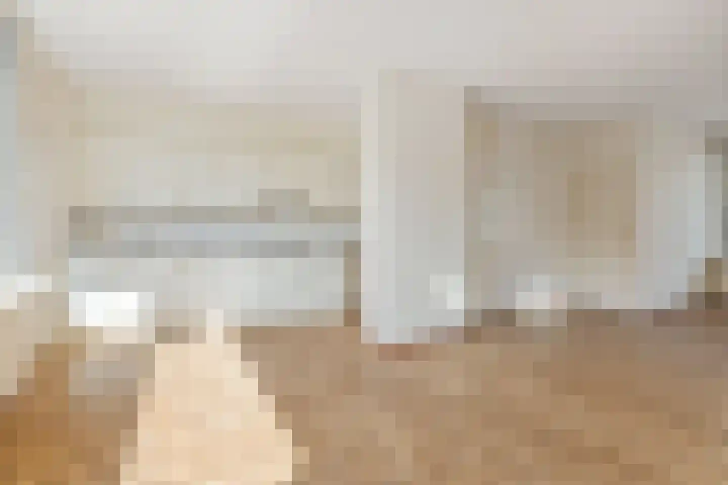Enzerink 29 Eindhoven thumbnail 11