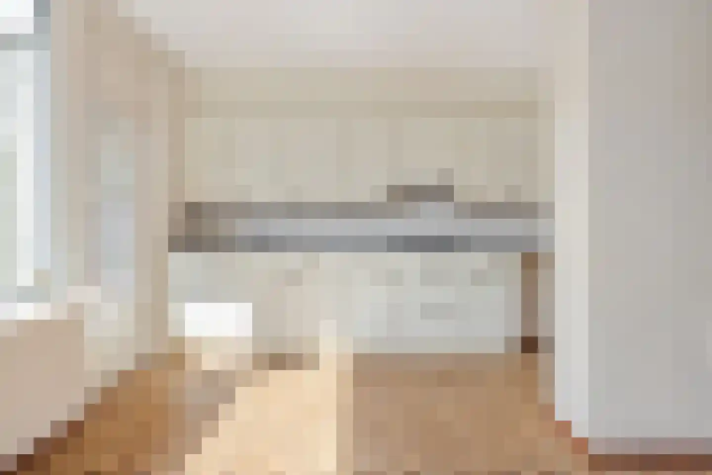 Enzerink 29 Eindhoven thumbnail 12