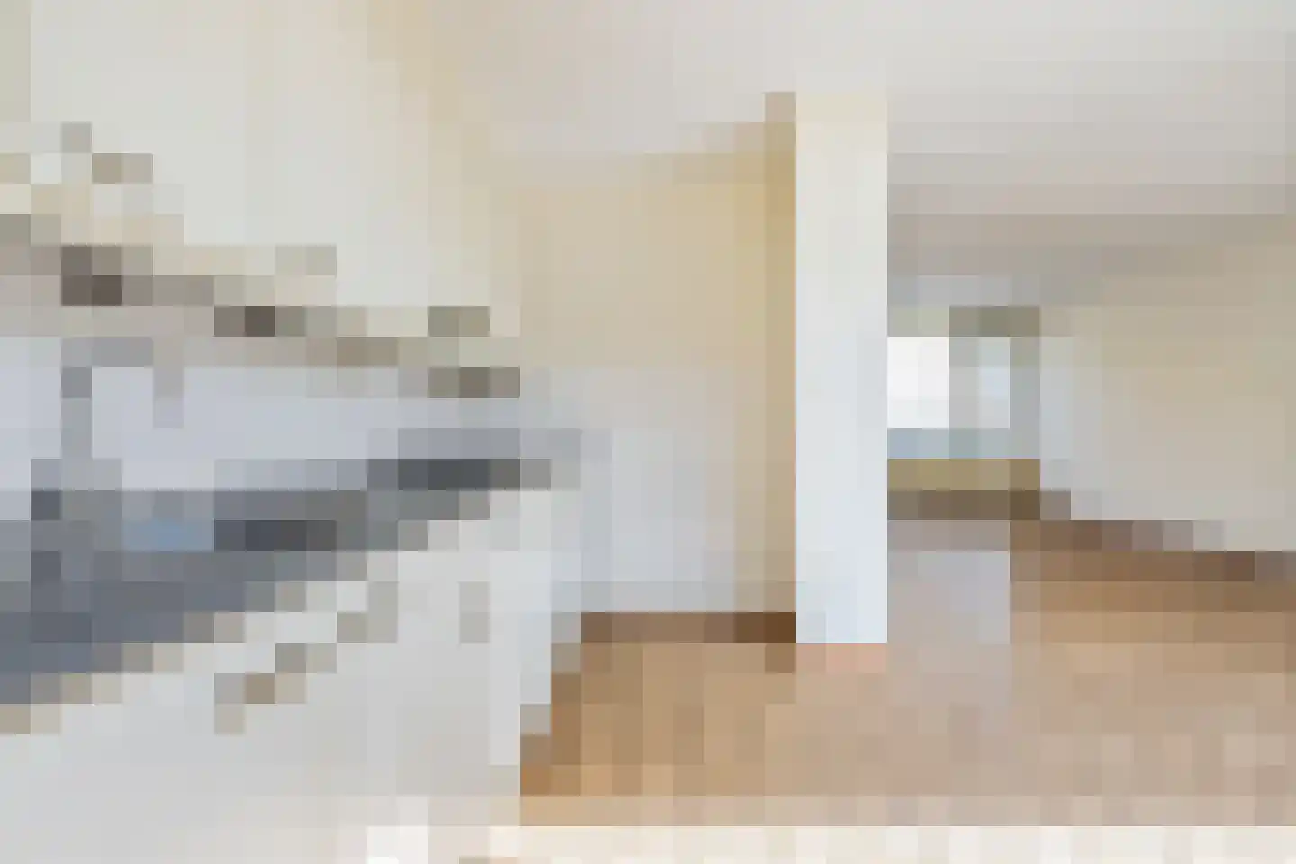 Enzerink 29 Eindhoven thumbnail 13