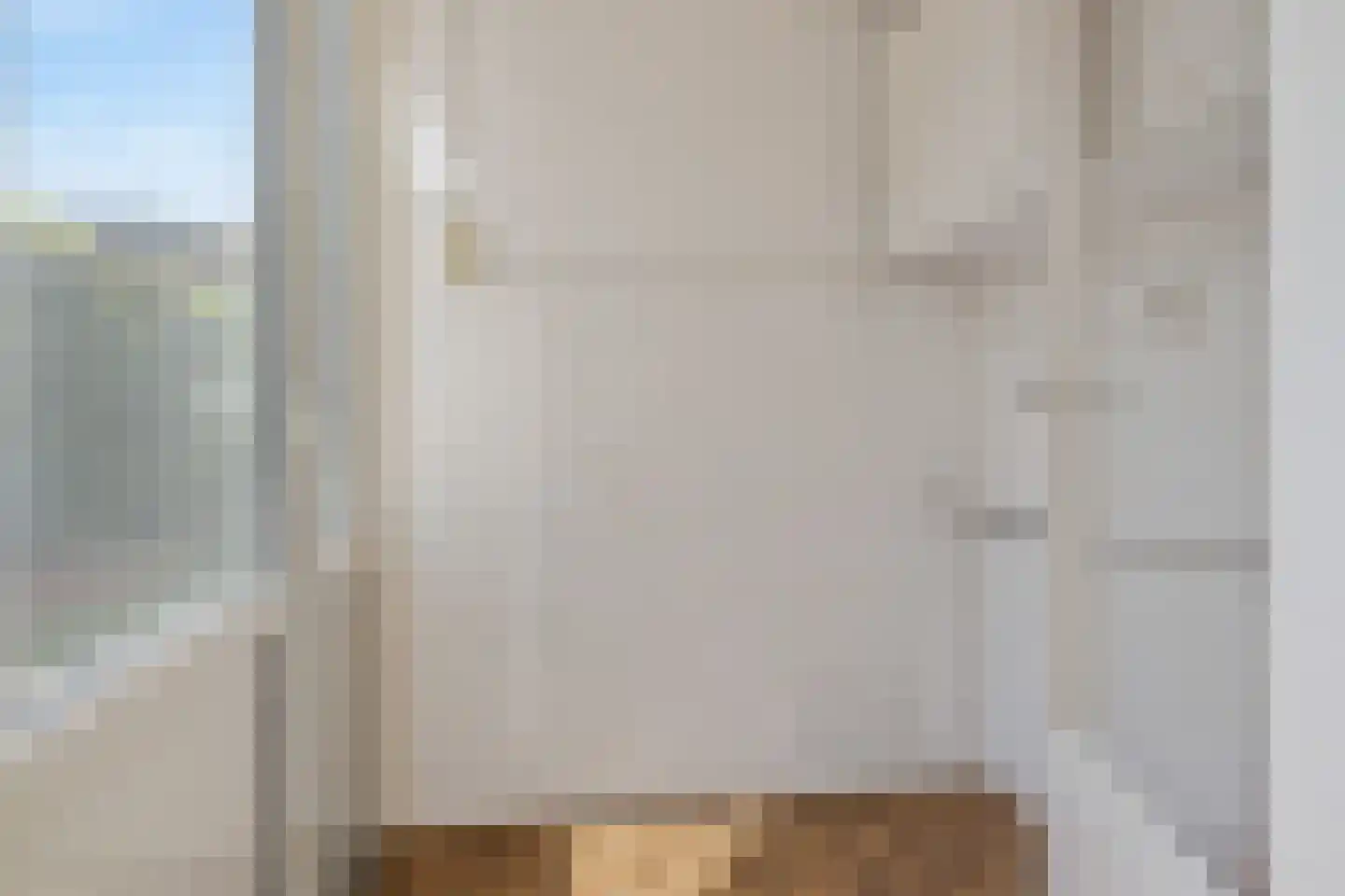 Enzerink 29 Eindhoven thumbnail 14