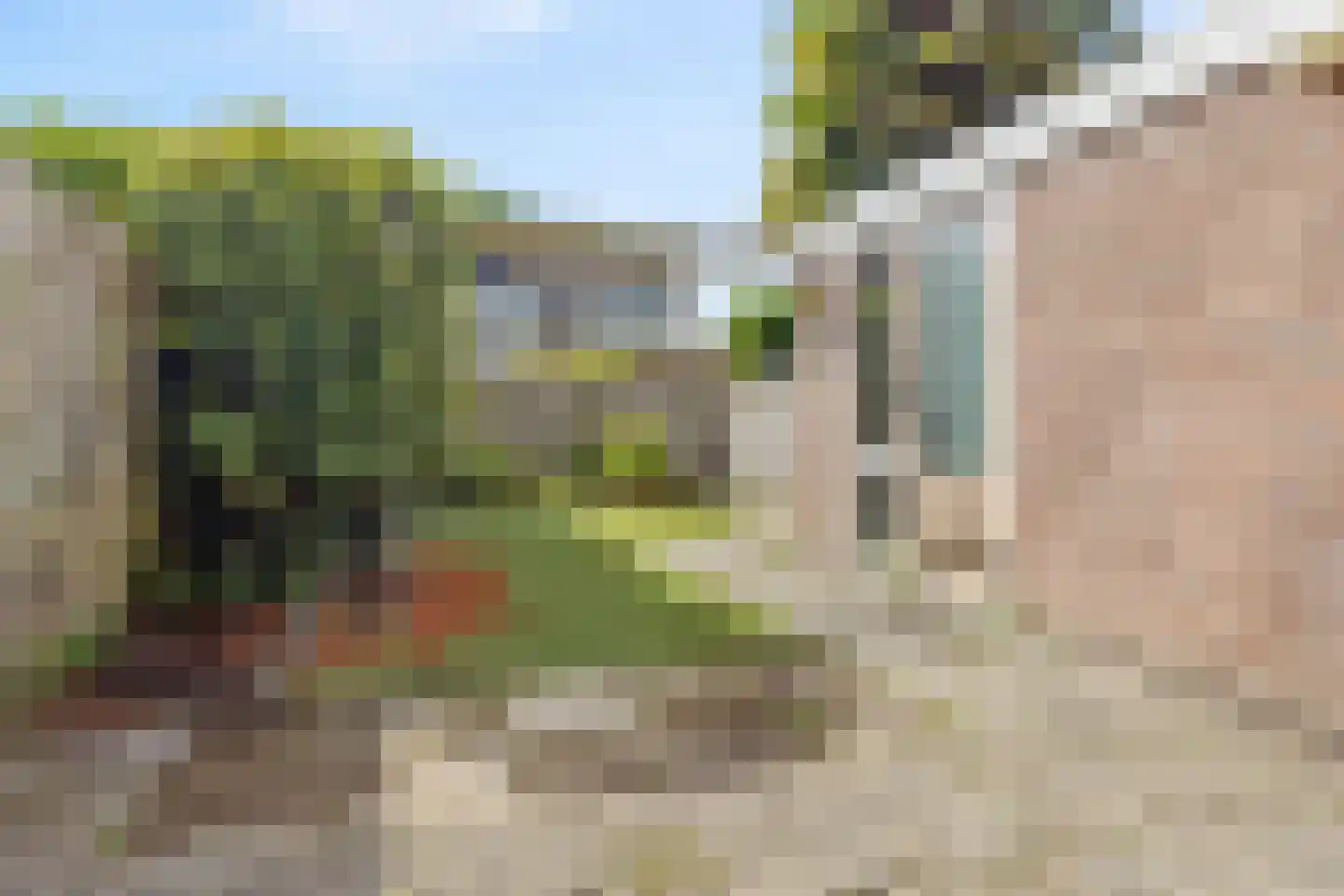 Enzerink 29 Eindhoven thumbnail 15