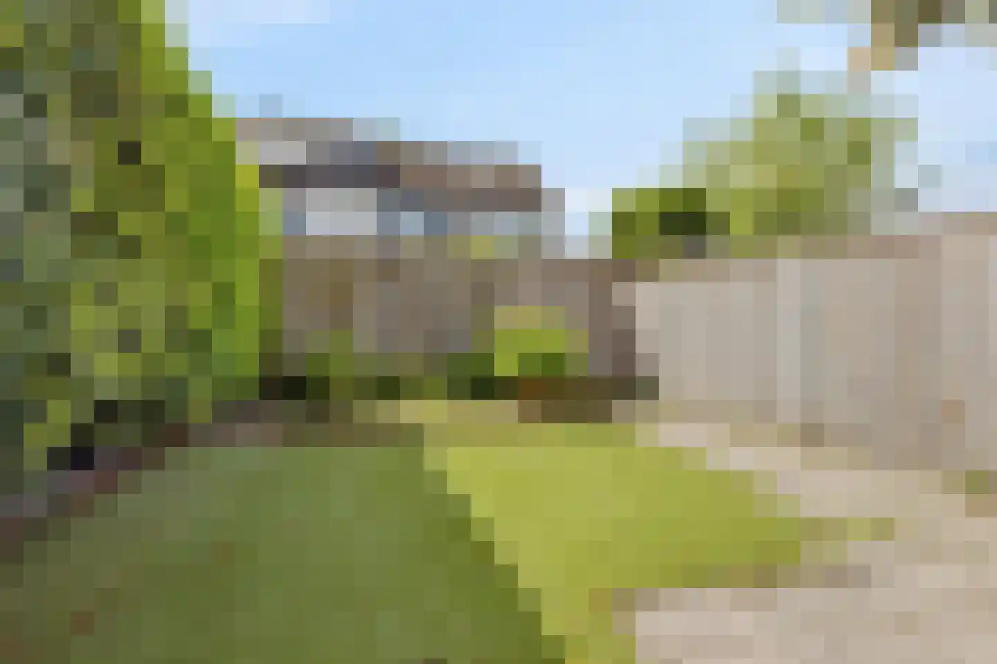 Enzerink 29 Eindhoven thumbnail 16