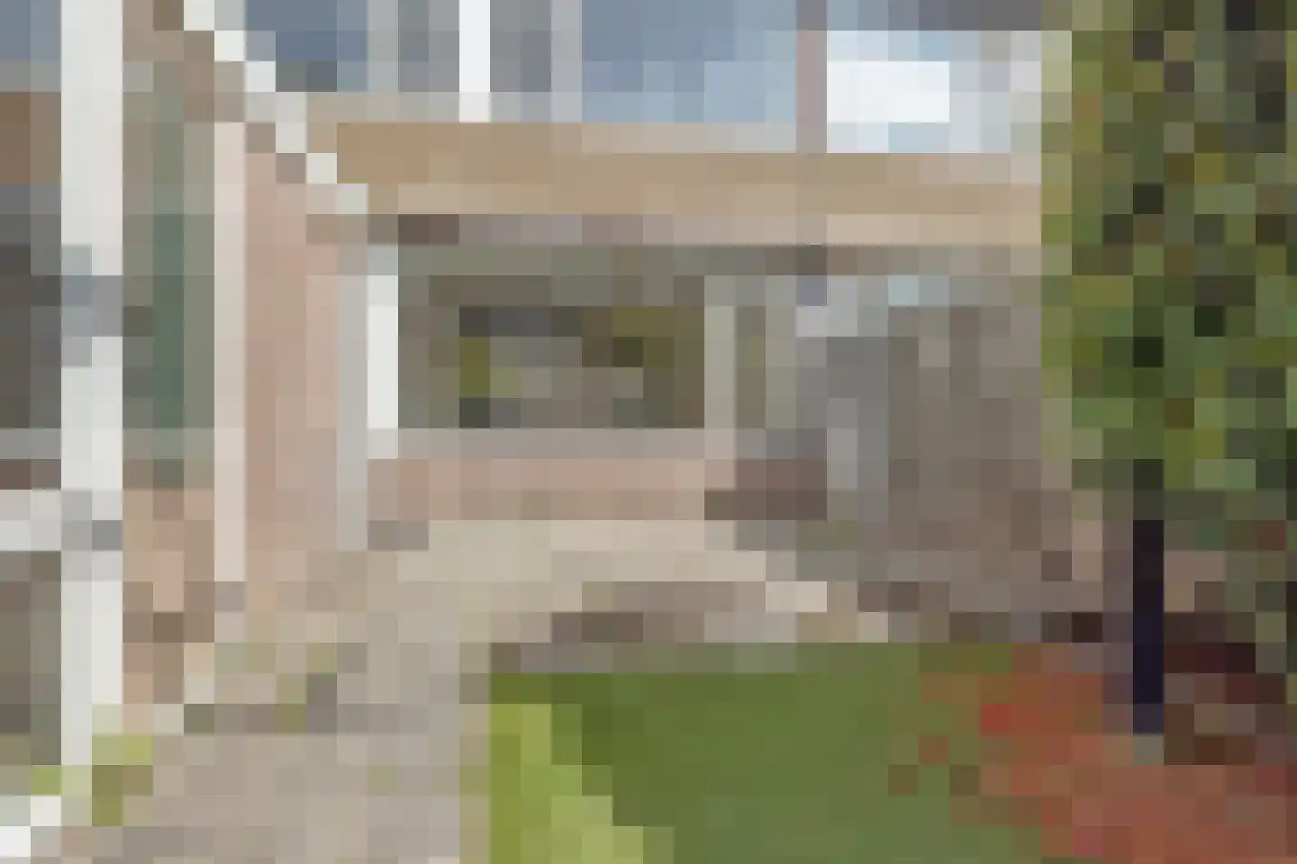 Enzerink 29 Eindhoven thumbnail 17