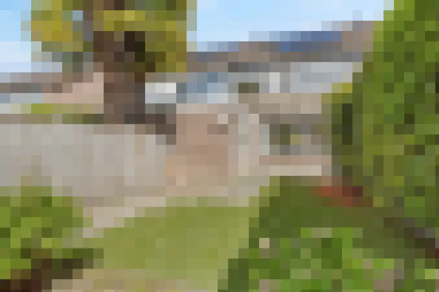 Enzerink 29 Eindhoven thumbnail 18