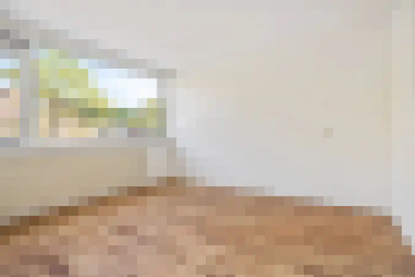 Enzerink 29 Eindhoven thumbnail 20