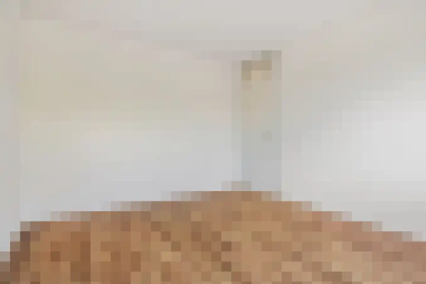 Enzerink 29 Eindhoven thumbnail 21