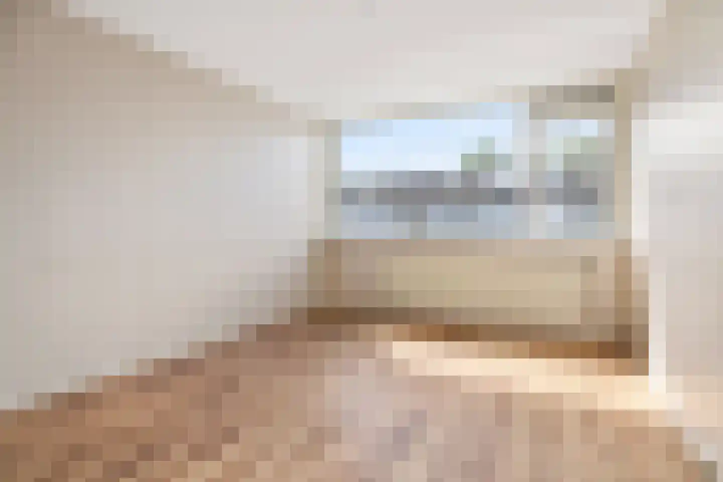 Enzerink 29 Eindhoven thumbnail 22