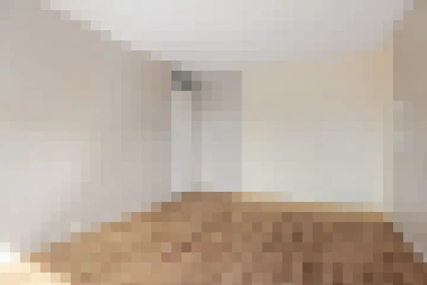 Enzerink 29 Eindhoven thumbnail 23