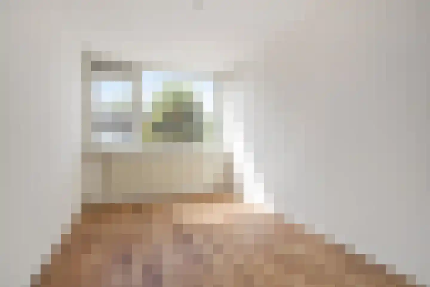 Enzerink 29 Eindhoven thumbnail 24