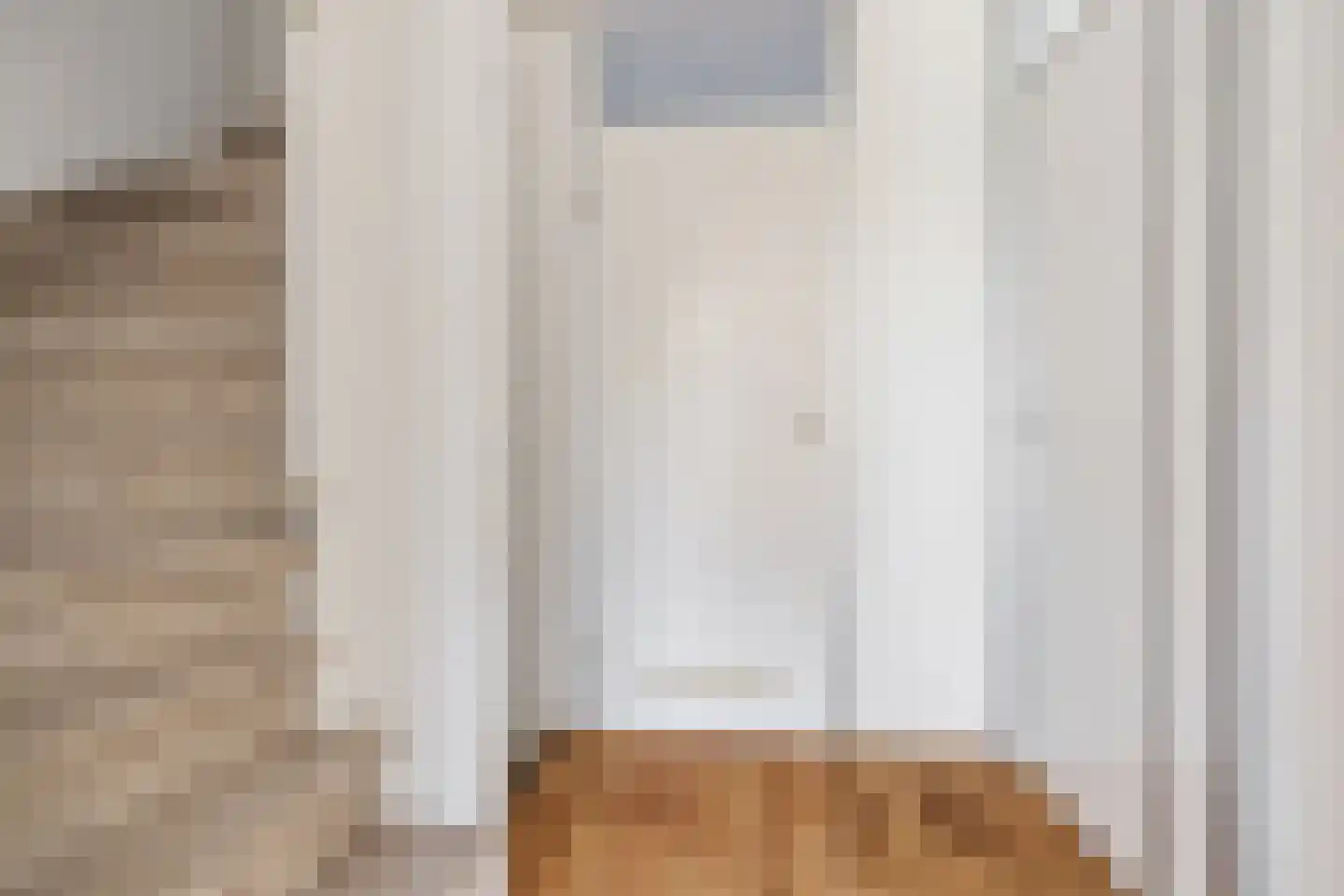 Enzerink 29 Eindhoven thumbnail 25