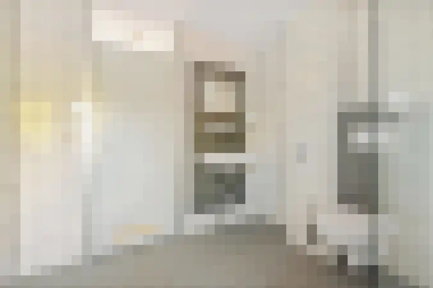 Enzerink 29 Eindhoven thumbnail 27