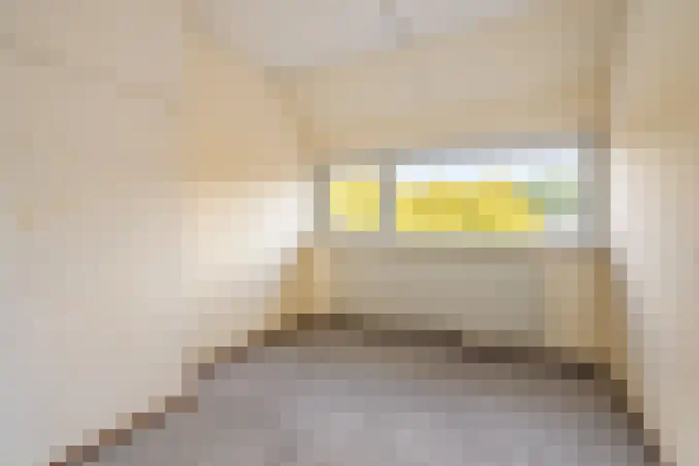 Enzerink 29 Eindhoven thumbnail 29