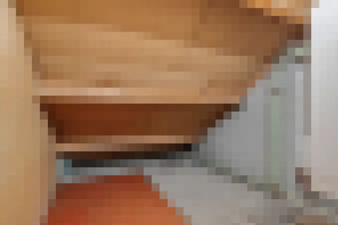 Enzerink 29 Eindhoven thumbnail 30