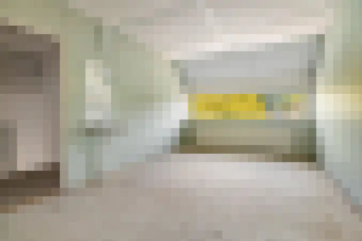 Enzerink 29 Eindhoven thumbnail 31