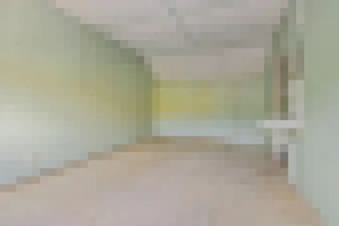 Enzerink 29 Eindhoven thumbnail 32