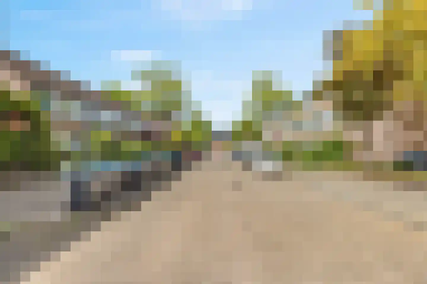 Enzerink 29 Eindhoven thumbnail 35