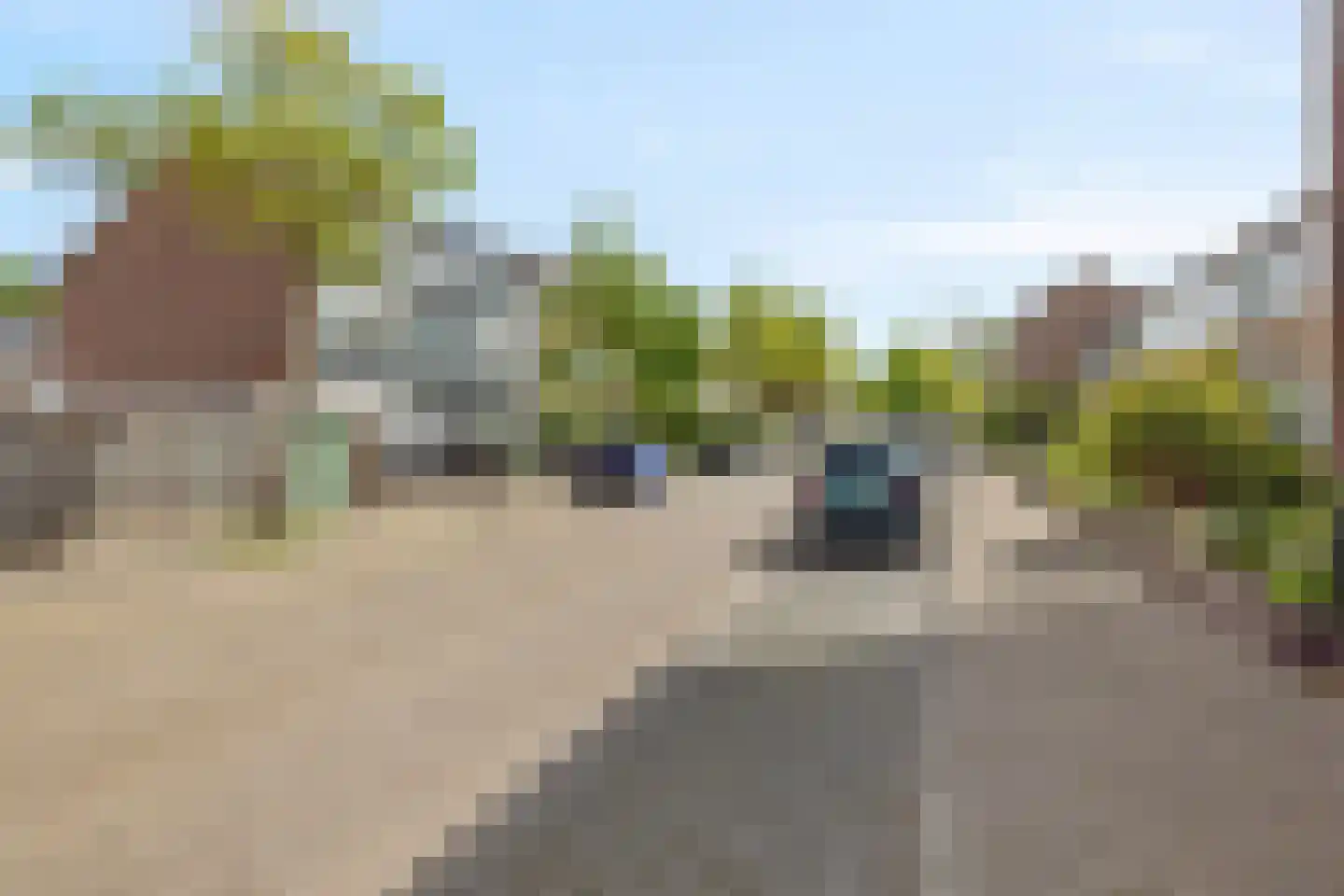 Enzerink 29 Eindhoven thumbnail 36
