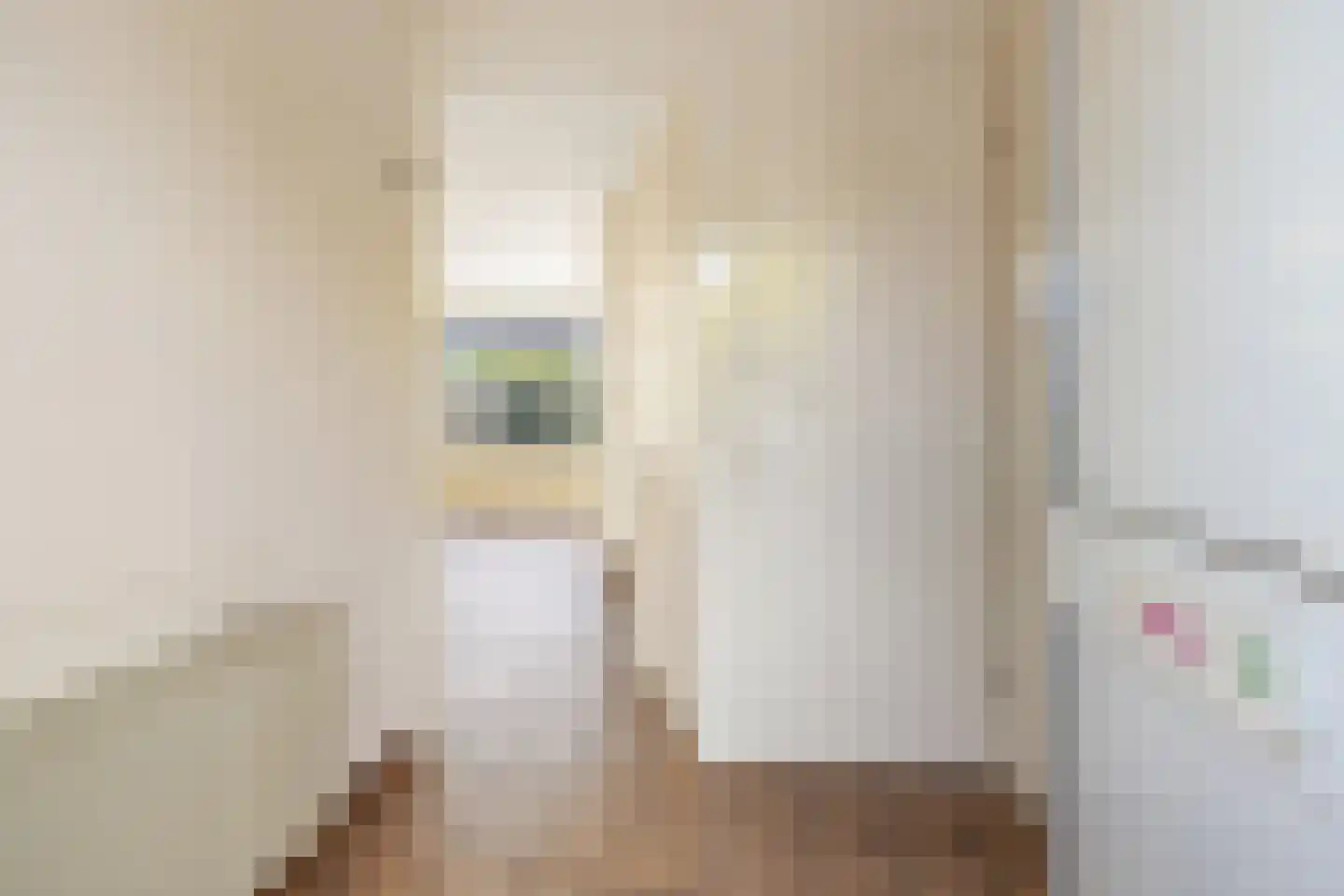 Enzerink 29 Eindhoven thumbnail 5