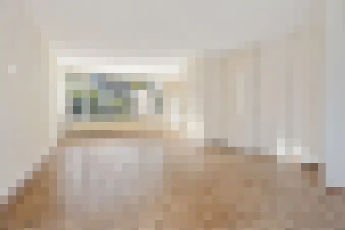 Enzerink 29 Eindhoven thumbnail 7