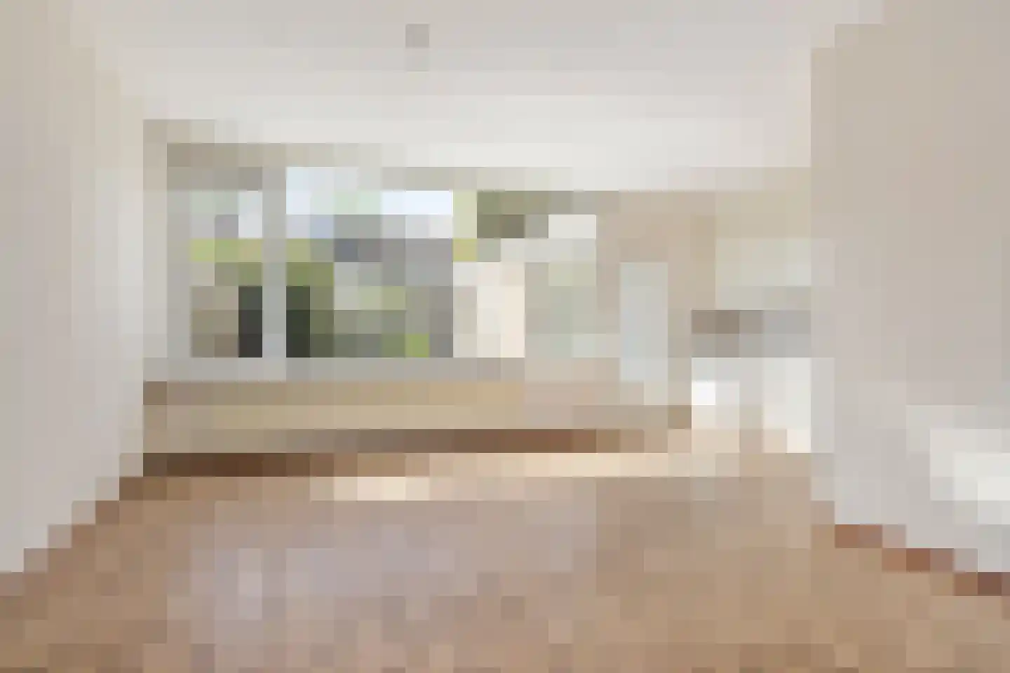 Enzerink 29 Eindhoven thumbnail 8