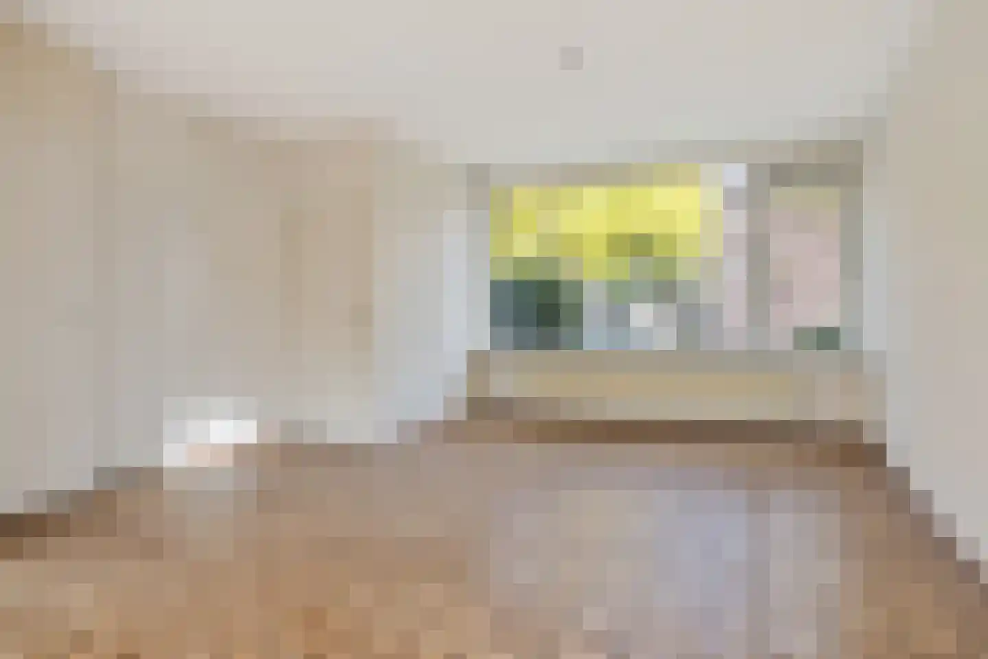 Enzerink 29 Eindhoven thumbnail 9