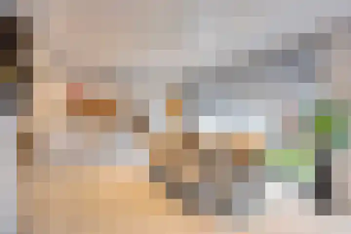 Eoceenstraat 2 Heerlen thumbnail 15