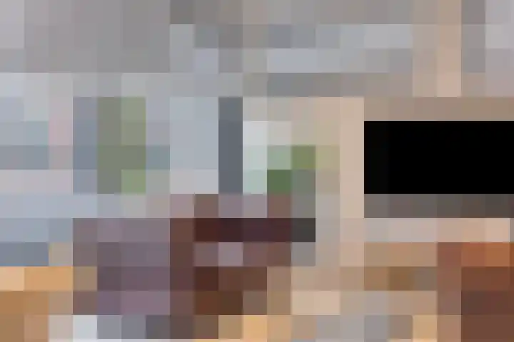Eoceenstraat 2 Heerlen thumbnail 17