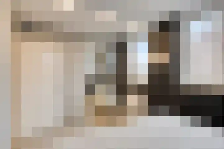 Eoceenstraat 2 Heerlen thumbnail 22