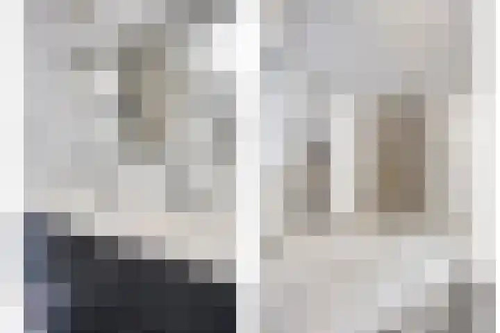 Eoceenstraat 2 Heerlen thumbnail 24