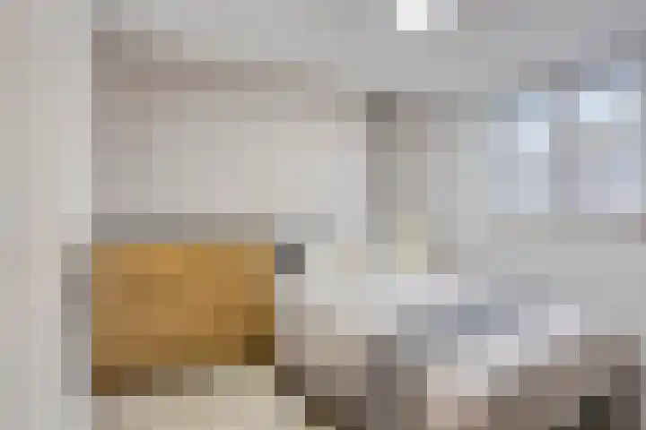 Eoceenstraat 2 Heerlen thumbnail 27